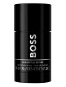 Hugo Boss Boss Bottled Beyond Deostick 75ml uomo