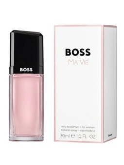 Hugo Boss Ma Vie Pour Femme eau de parfum 30ml donna