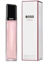 Hugo Boss Boss Femme eau de parfum 30ml donna