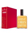 Histoires de Parfums 1889 Moulin Rouge Eau De Parfum 120ml
