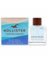 Hollister Canyon Escape for Him eau de toilette uomo 50ml
