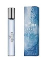 Hollister Canyon Escape for Him eau de toilette uomo 50ml