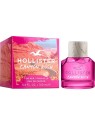 Hollister Canyon Rush 30ml