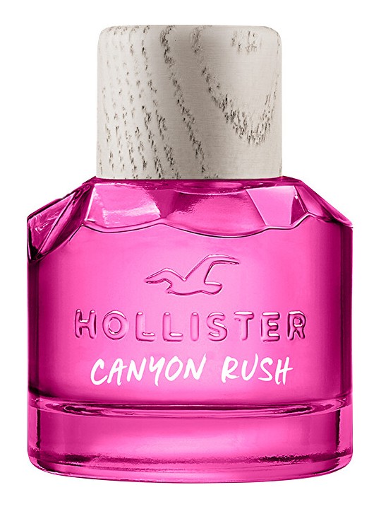 Hollister Canyon Rush 30ml