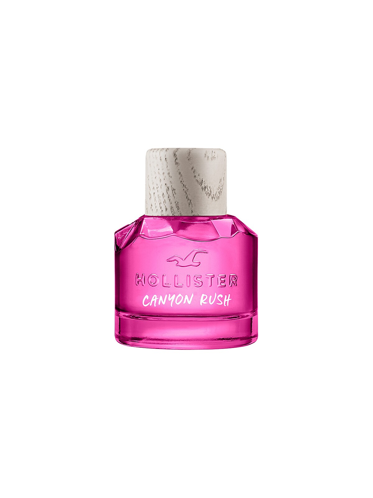 Hollister Canyon Rush 30ml