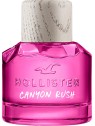 Hollister Canyon Rush 30ml