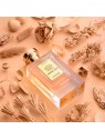 Profumo donna Hamidi Addicted Madame 120ml