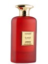 Profumo unisex Hamidi Shams Edition Ambre L'eau Aqua 100ml