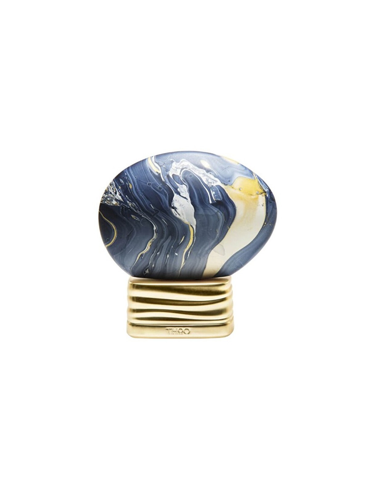 The House of Oud Get The Feeling eau de parfum 75ml unisex