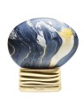 The House of Oud Get The Feeling eau de parfum 75ml unisex