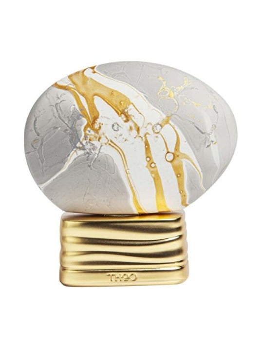 The House of Oud Sacred Groove eau de parfum 75ml unisex