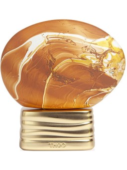 The House of Oud Hidden Shades eau de parfum 75ml unisex
