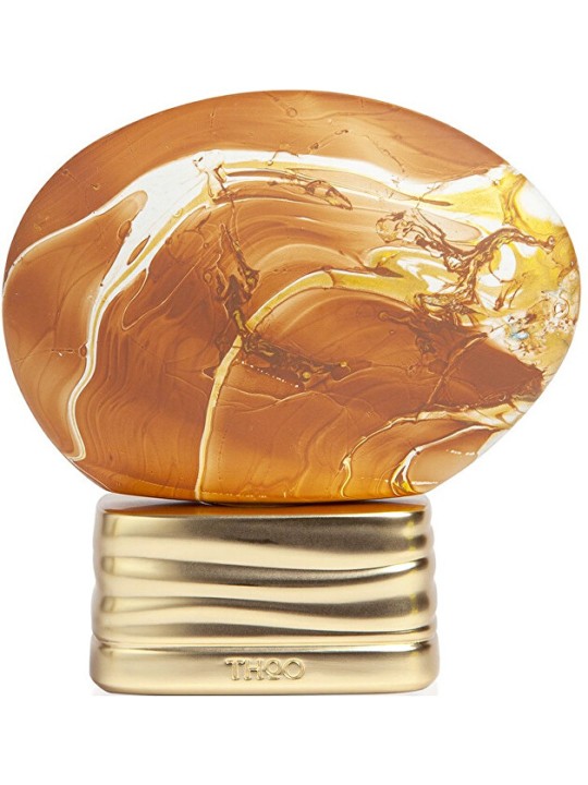 The House of Oud Hidden Shades eau de parfum 75ml unisex