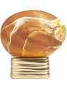 The House of Oud Hidden Shades eau de parfum 75ml unisex