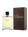 Hermes Terre D Hermes eau de toilette uomo 200ml