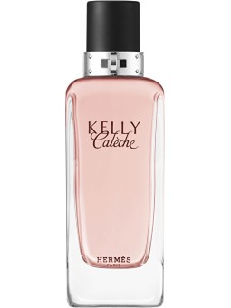 Profumo Hermes Kelly Caleche Eau de Toilette 100ml