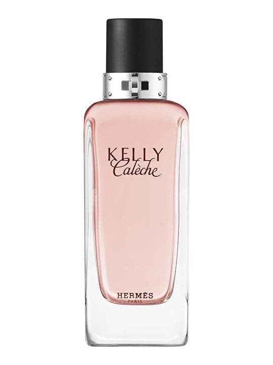 Profumo Hermes Kelly Caleche Eau de Toilette 100ml