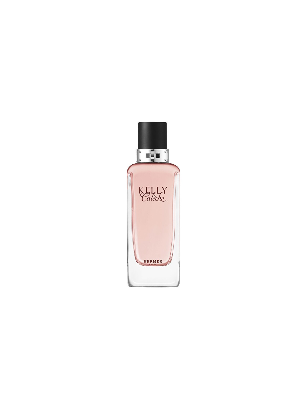 Profumo Hermes Kelly Caleche Eau de Toilette 100ml