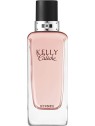 Profumo Hermes Kelly Caleche Eau de Toilette 100ml