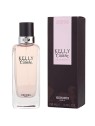 Profumo Hermes Kelly Caleche Eau de Toilette 100ml