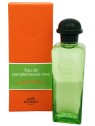Hermes Eau De Pamplemousse Rose Edc Spray unisex 100ml