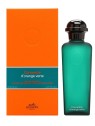Herms CONCENTRE DORANGE VERTE eau de toilette 200ml unisex