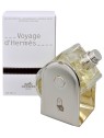 Hermï¿½ï¿½s Voyage D'Hermï¿½ï¿½s Eau De Toilette 35ml Unisex