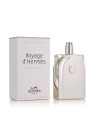 Hermï¿½ï¿½s Voyage D'Hermï¿½ï¿½s Eau De Toilette 35ml Unisex
