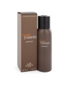 Hermes Terre D'Hermes Deodorante Spray Uomo 150ml