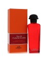 Hermes Eau de Rhubarbe ï¿½ï¿½carlate Unisex 100ml