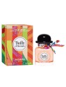 Hermes Twilly D'Hermès - eau de parfum 30ml donna