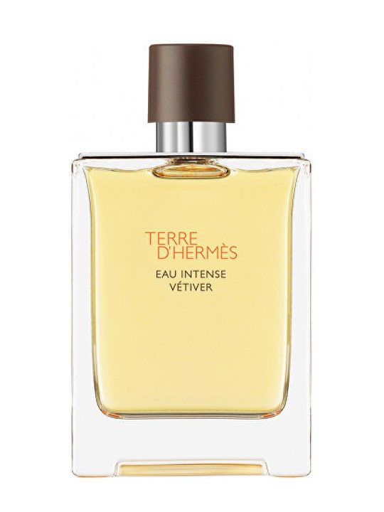 Hermes Terre D'Hermes Eau Intense Vetiver 200ml