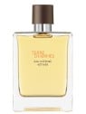 Hermes Terre D'Hermes Eau Intense Vetiver 200ml