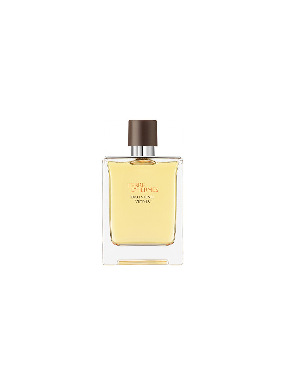 Hermï¿½ï¿½s Terre D'Hermï¿½ï¿½s Eau Intense Vetiver EDP 50ml