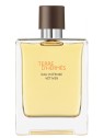 Hermï¿½ï¿½s Terre D'Hermï¿½ï¿½s Eau Intense Vetiver EDP 50ml