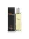 Hermes Terre D` Hermes - profumo ricarica 125ml uomo