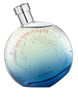 Hermes L'Ombre Des Merveilles Eau De Parfum Spray 100ml