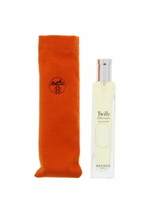 Hermes Twilly Eau Poivree 50ML