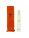 Hermes Twilly Eau Poivree 50ML