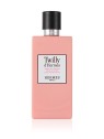 Hermes Twilly D'Hermes Body Shower Cream donna 200ml