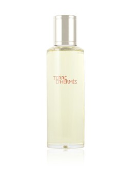 Hermes Terre D'Hermes eau de toilette Spray Refill 125ml