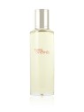 Hermes Terre D'Hermes eau de toilette Spray Refill 125ml