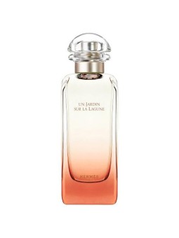 Eau de Toilette uomo Hermes Paris Jardin sur la Lagune 100ml