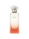 Eau de Toilette uomo Hermes Paris Jardin sur la Lagune 100ml