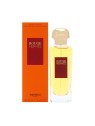 Hermes Hermès Rouge - eau de toilette 100ml donna