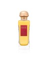 Hermes Hermès Rouge - eau de toilette 100ml donna