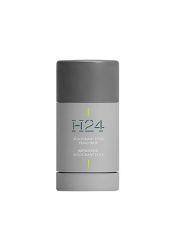 Hermes H24 Deo Stick uomo 75ml