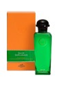 Hermes Eau de Basilic Pourpre Edc Spray 100ml