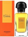 Hermès Caleche Soie - Profumo Donna 50ml