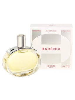 Hermes Barenia eau de parfum Spray Refillable 100ml